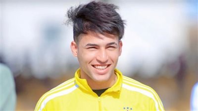 منتظر عبد الأمير: أتوقع ترشيح محمد صلاح للكرة الذهبية 