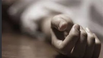 ضبط شقيقين لاتهامهما بقتل شخص في أكتوبر