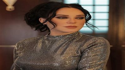 سلاف فواخرجي تواجه الموت المحقق بسبب فيلم (فيديو)