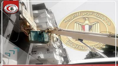 نقيب الأطباء يخاطب وزير التنمية المحلية لحل مشكلة أطباء قنا