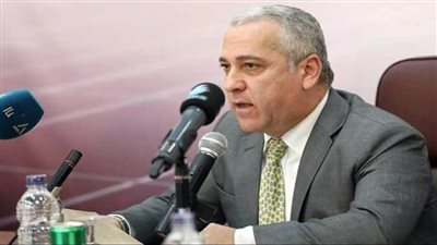 النص الكامل لحوار عبد الصادق الشوربجي رئيس الهيئة الوطنية للصحافة بـ«اكسترا نيوز»