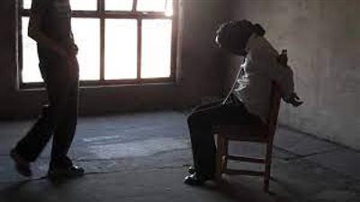 أثارت رعبا للسكان.. قصة اختطاف شخص على طريقة أفلام الأكشن بأكتوبر