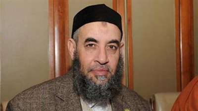 حزب النور حريص على إنجاح التجربة الديمقراطية.. يونس مخيون يتحدث عن الحوار الوطني