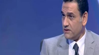 الاعترافات الكاملة لمرتكب مذبحة الريف الأوروبي بالشيخ زايد