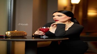 عبير صبري تعتذر عن 