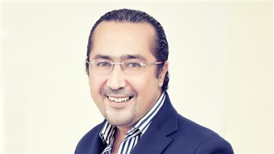 انطلاق معرض ايجيبت جيت بمشاركة كبرى الشركات العقارية