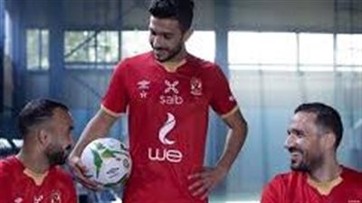 تعرف على القنوات الناقلة لمباراة الاهلى والوداد فى النهائى وتاريخ لقاءات الفريقين 