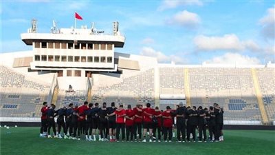 موسيمانى يبحث عن مجد شخصى مع الاهلى بعد جوزيه فى نهائى افريقيا 