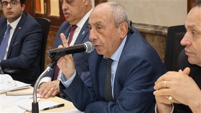 المهندسين: رفع سقف مشروع الرعاية الصحية لـ ٤٠ ألف جنيه.. ومد فترة تجديد السجل