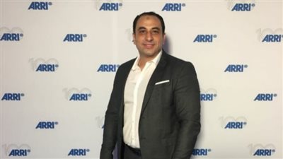ARRI العالمية تعلن عن أحدث كاميرا تفاعلية بتقنية التصوير السينمائي 35 mm