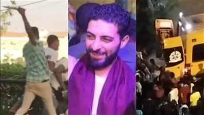 أبرز 3 وقائع مُخجلة للسودانيين قلبت أسوان.. والمسئولون «آخر طناش»