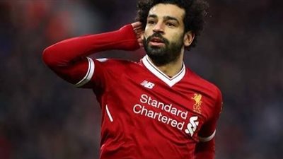 تعرف على تاريخ مواجهات محمد صلاح أمام الأندية الإسبانية قبل النهائي الأوروبي