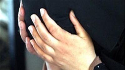 تفاصيل صادمة بشأن ذبح 3 أطفال بمنية النصر.. ورقة بخط الأم تقلب الموازين