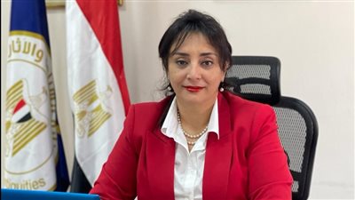 اجتماع اللجنة الدائمة للوظائف القيادية والإدارية والإشرافية بوزارة السياحة والآثار 