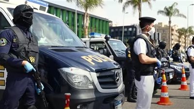 أمن المنافذ يحبط تهريب نقد أجنبي وهجرة غير شرعية