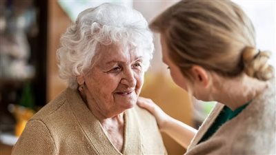 اختبار رسم بسيط يكتشف العلامات المبكرة لمرض الخرف