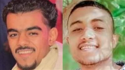 حرب شوارع تنتهي بكارثة في الصداقة الجديدة بأسوان.. والأمن يتدخل