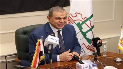 القوى العاملة: تحصيل 658 ألف جنيه مستحقات عاملين توفيا في الإمارات