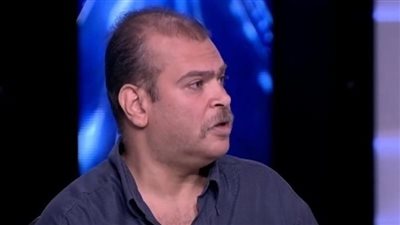 بعد الحكم بحبسه سنة.. القصة الكاملة للمحلل الشرعي محمد الملاح