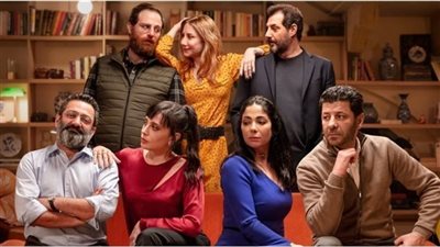 إحالة دعوى تطالب بحجب المواقع الناشرة لفيلم 