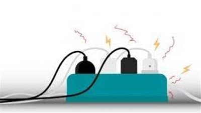  نصائح مهمة لترشيد استهلاك الكهرباء في المكاتب.. تعرف عليها