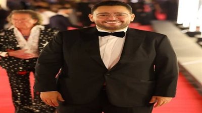 أعرف تفاصيل 