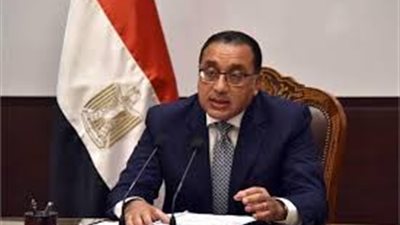 رئيس الوزراء يصدر قرارًا بتعيين ذوي الخبرة بمجلس إدارة صندوق دعم السياحة والآثار
