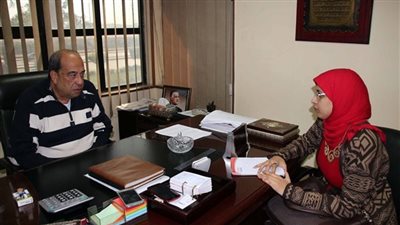 محمد سامي لـ«النبأ»: الرئاسة دعت للحوار الوطني لأن الحياة السياسية ليست بخير 