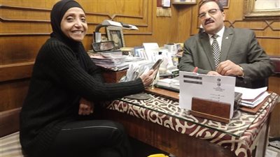 مأذون المشاهير يكشف لـ«النبأ»أغرب المواقف والقصص المثيرة في عقد قران نجوم الفن والسياسة