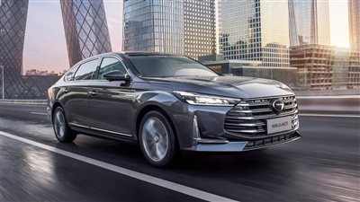 زيادة جديدة في أسعار سيارات جاك