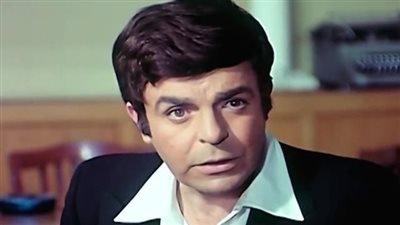 إعلامية شهيرة تعلن مفاجآت عن سمير صبري: لم يتزوج وليس لديه أولاد