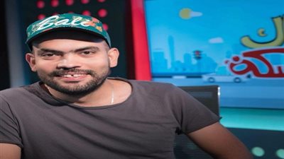 قانون الأسرة ينصف خالد عليش بحكم تاريخي