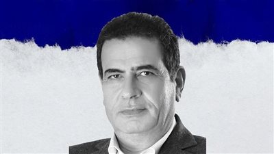 تفاصيل فوز عزت القمحاوي وإيمان عادل بجائزة سمير قصير لـ«حرية الصحافة» (صور)