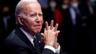 وزير الثقافة الأسبق: أمريكا كانت ترغب بفرض مفهوم المثلية الجنسية في مصر 