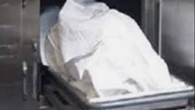 مصرع فتاتين غرقا في مياه نهر النيل بمنشأة القناطر 