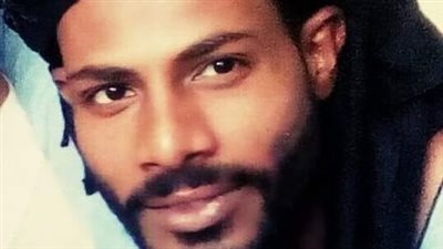 العدوة تبكي.. وفاة عريس وإصابة خاله في مشاجرة عنيفة بأسوان