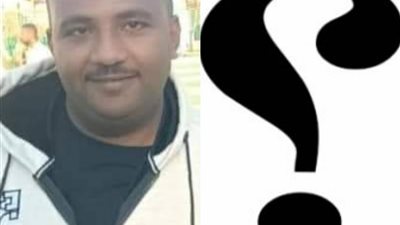 مطالبات بضرورة إسقاط الرجل الخفى وراء صناعة المستريحين فى أسوان