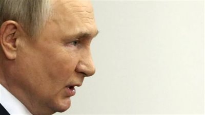 تقرير مخابراتي أمريكي يكشف الحالة الصحية للرئيس الروسي بوتين