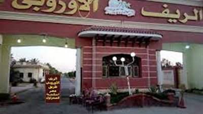  شافتنا في وضع مخل.. تفاصيل صادمة يكشفها المتهم بارتكاب مذبحة الريف الأوروبي