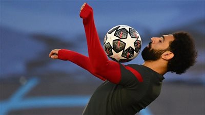 تخلصوا من محمد صلاح!