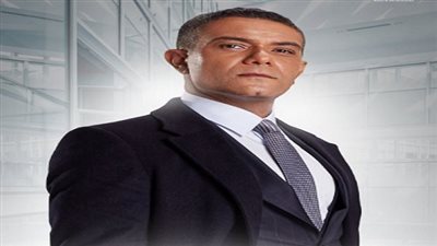 لماذا طلب آسر ياسين من جوني ديب اللجوء إليه في قضيته؟