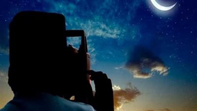 أهم الظواهر والأحداث الفلكية لشهر يونيو 2022