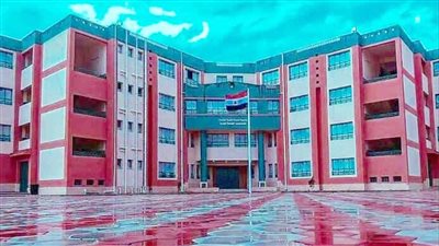 وزارة التعليم تعلن شروط ومميزات ومصروفات ورابط التقديم لمدرسة الطاقة النووية بالصبغة 