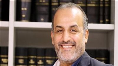 نقابة الصحفيين تفتح باب الاشتراك للمقيدين بالدفعة الجديدة وأسرهم في «مشروع العلاج»