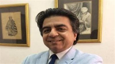 في 10 ثوان.. طريقة سحرية تمكنك من الاطمئنان على قلبك وضغطك 