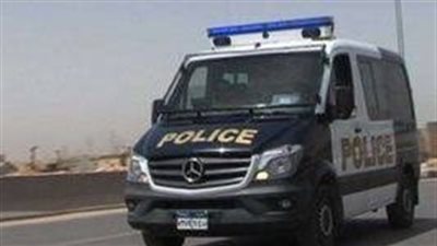 تعرضت للضرب المبرح.. تفاصيل إعتداء سيدة على طفلة بالتجمع الأول 