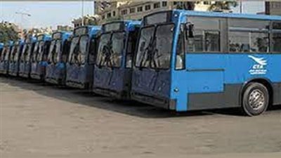 هيئة النقل العام تعلن عن وظائف جديدة.. اعرف الشروط والأوراق المطلوبة