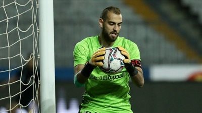 مجلس الزمالك يقرر التدخل لحل أزمة بسام مع البنك الأهلي 