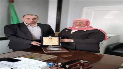 تعرف على أهمية الإسعافات الأولية وطرق إنعاش القلب لإنقاذ حياة المرضى 