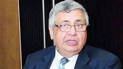 تاج الدين يكشف أسرارا جديدة حول الفيروس المخلوي الجديد.. هل يستحق الخوف؟